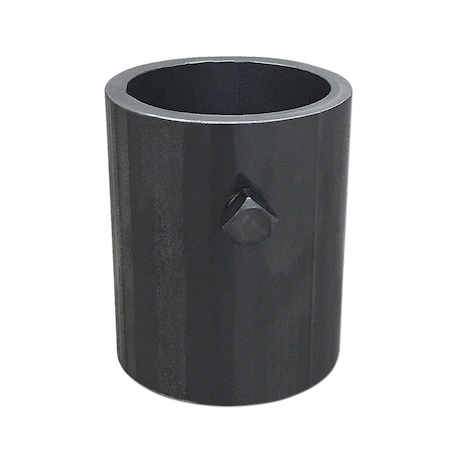 Aftermarket Exhaust Adapter MUM80-0029